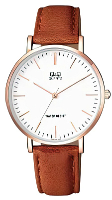 Q&Q Q978J101Y
