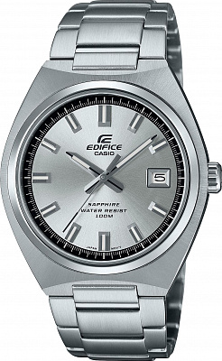 Наручные часы Casio EFB-109D-7A