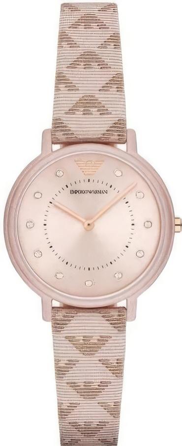 Emporio Armani Classics AR11010
