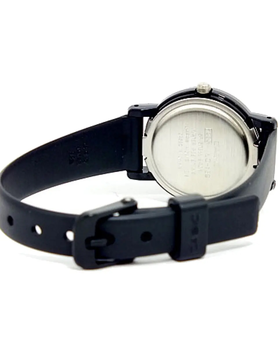 Casio Collection LQ-139AMV-1L