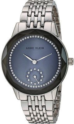 Anne Klein 3507GYSV