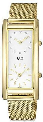 Q&Q QB61J011Y