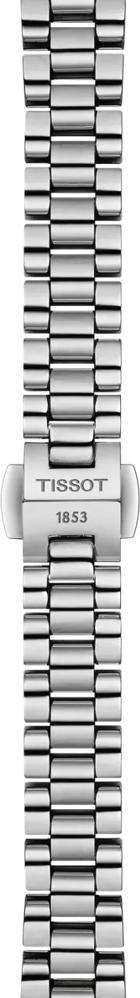 Tissot T152.010.11.118.00