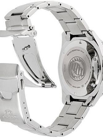 Orient RA-AA0915R
