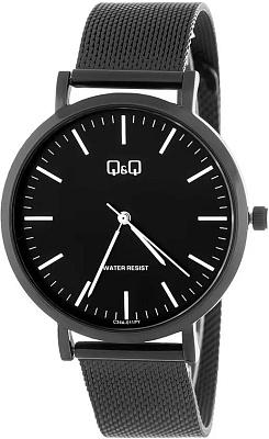 Q&Q C34AJ011Y