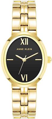 Anne Klein 5020BKGB