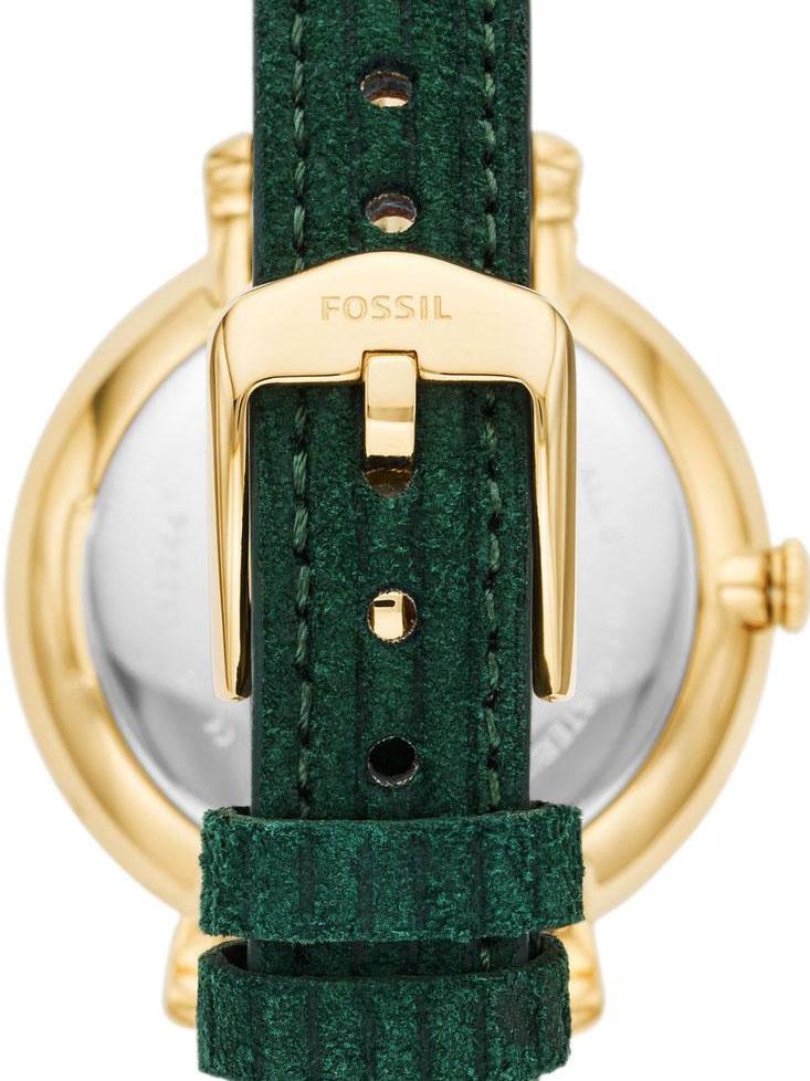 Fossil Jacqueline ES5244