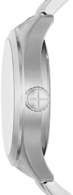 Fossil Defender FS5976