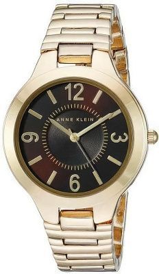 Anne Klein 1450BNGB