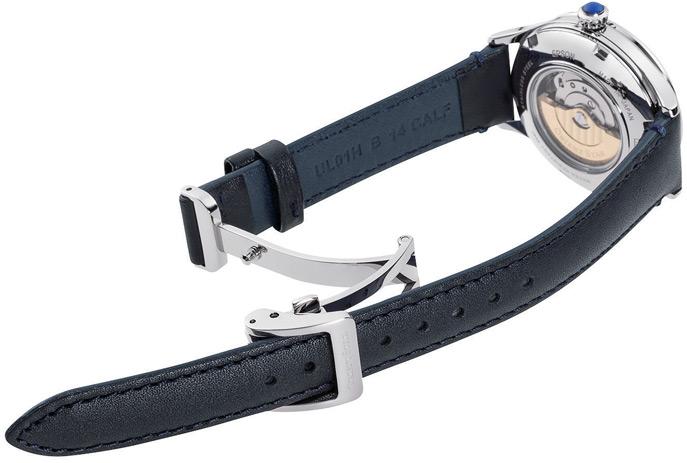 Orient  Orient Star RE-ND0012L