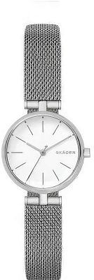 Skagen SKW2642