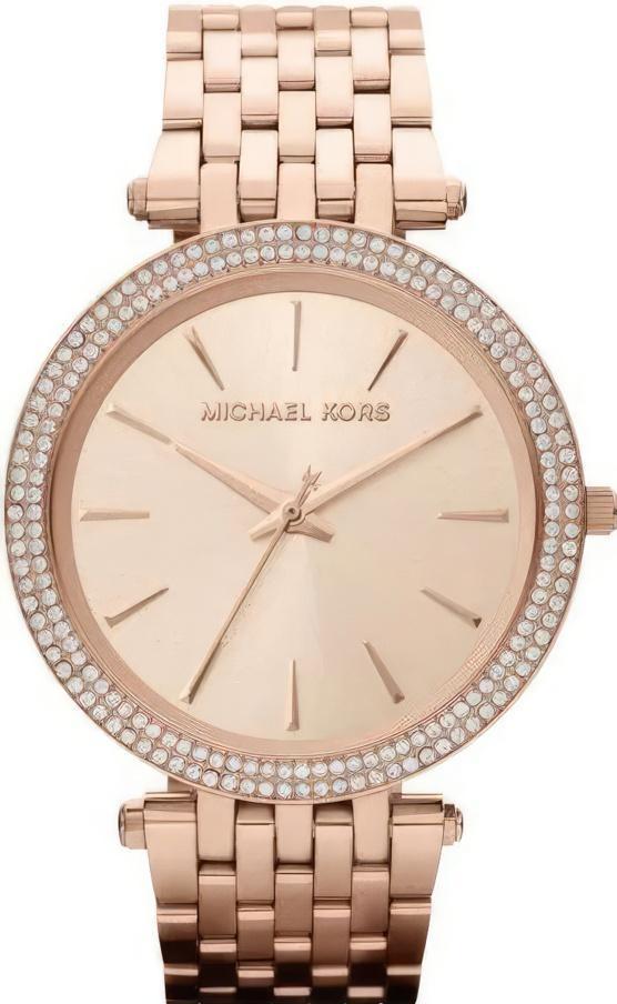 Michael Kors MK3192