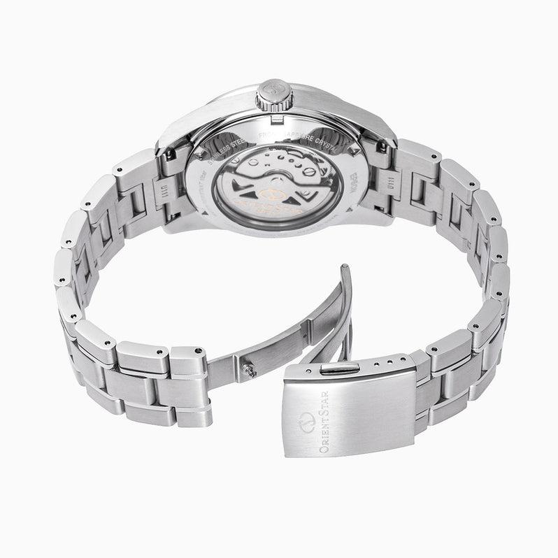 Orient Standart RE-AU0109L