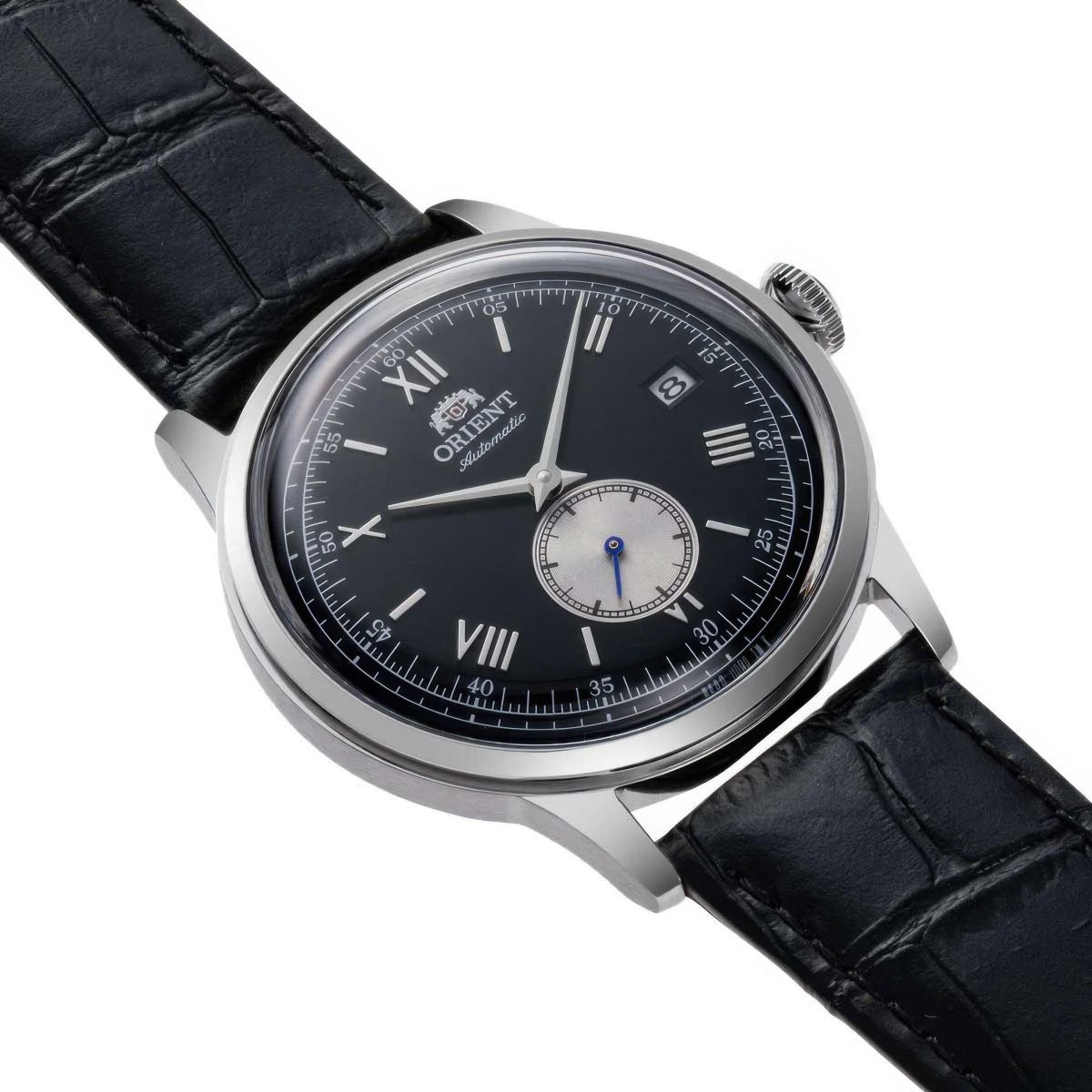 Orient Automatic RA-AP0101B