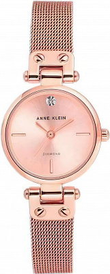 Anne Klein 3002RGRG