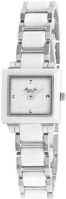 Kenneth Cole KC4743