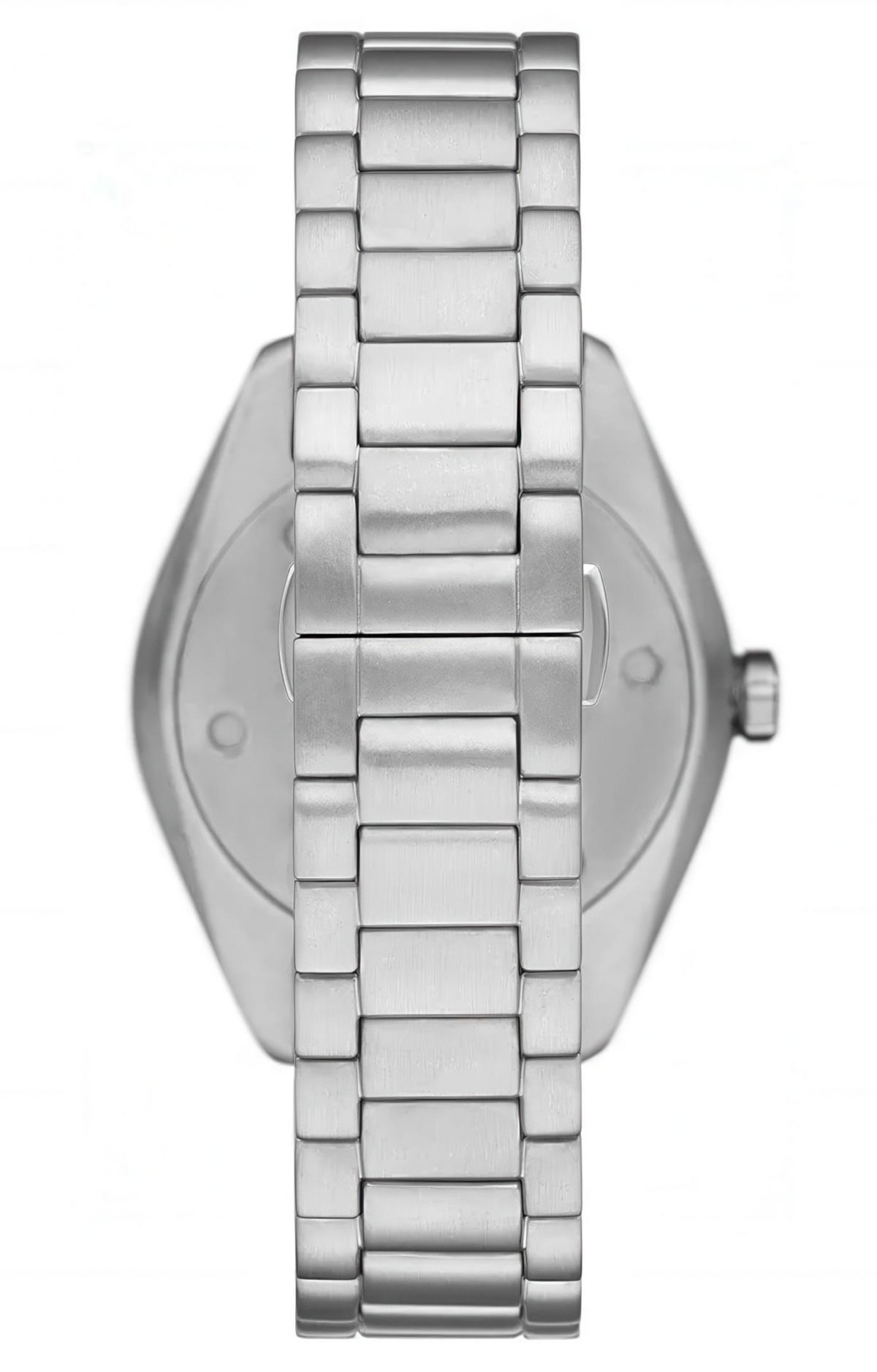 Emporio Armani Claudio AR11553