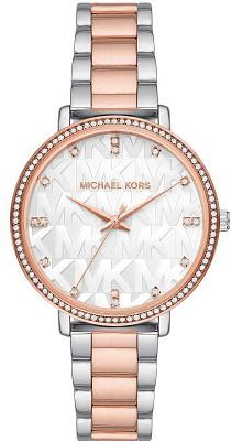 Michael Kors MK4667