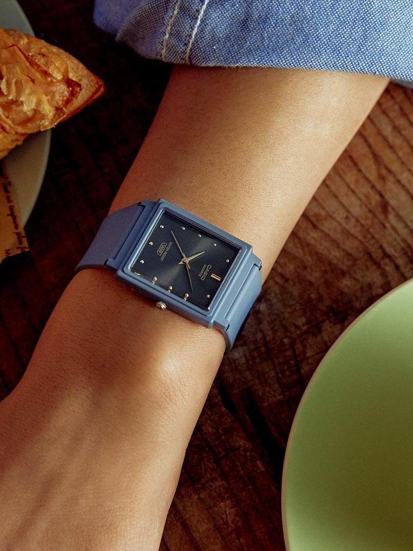 Casio Collection, СУПЕРЦЕНА MQ-38UC-2A2