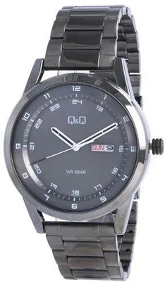 Наручные часы Q&Q A210J405Y
