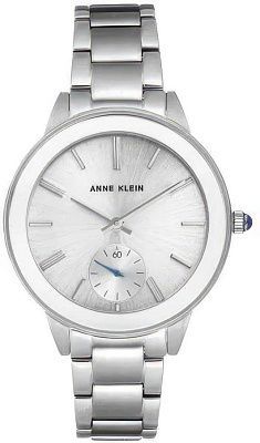 Anne Klein 2979SVSV