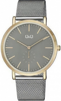 Наручные часы Q&Q QA96J422Y