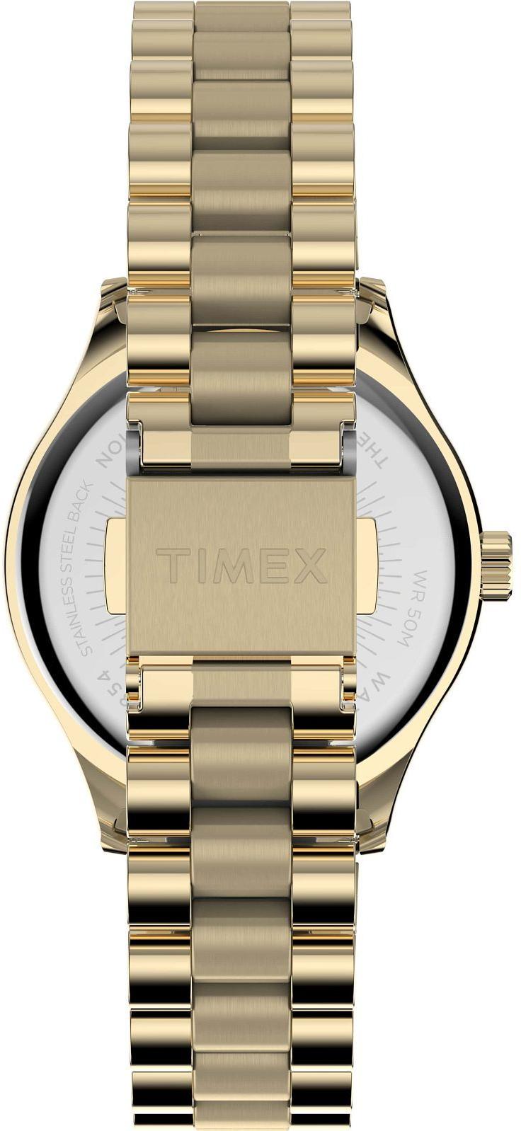 Timex Waterbury TW2W40300
