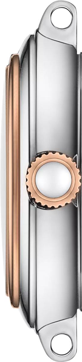 Tissot Bellissima T126.010.22.013.01