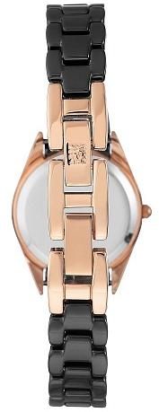 Anne Klein 3164BKRG