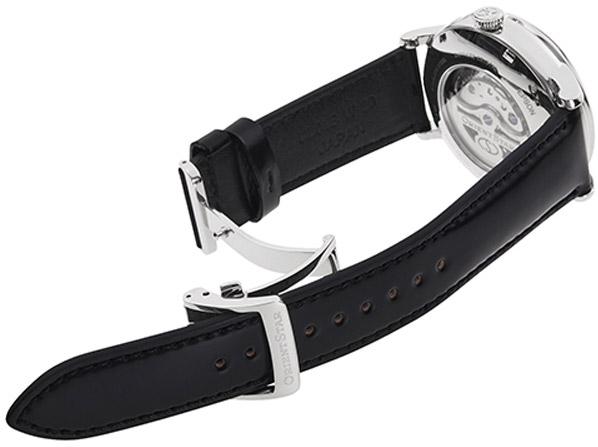 Orient Automatic RE-AY0106S