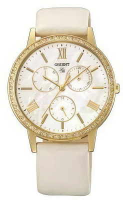 Orient FUT0H004W