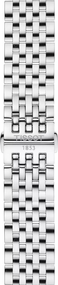 Tissot T063.610.11.057.00