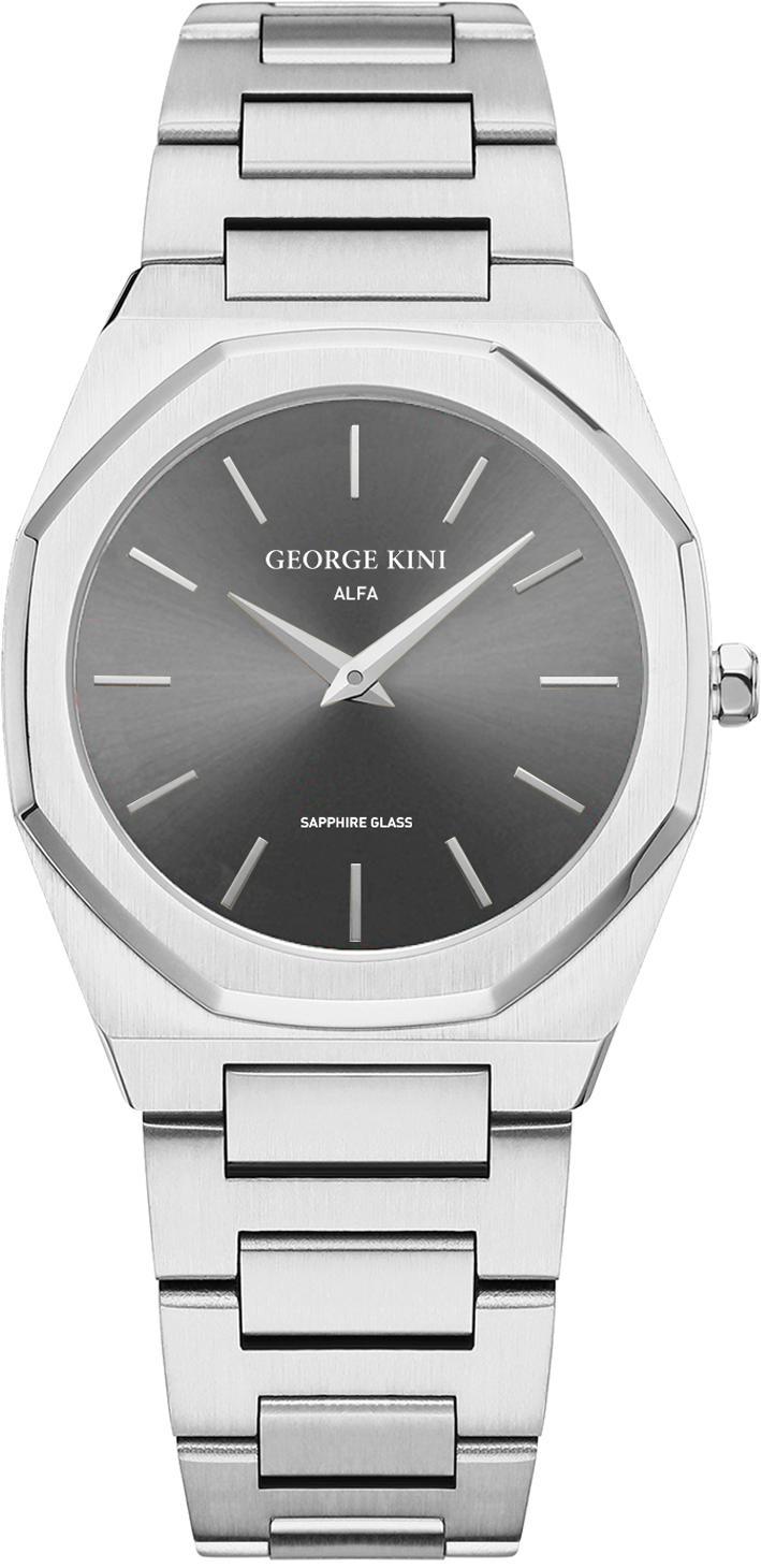 George Kini GK.AL0005
