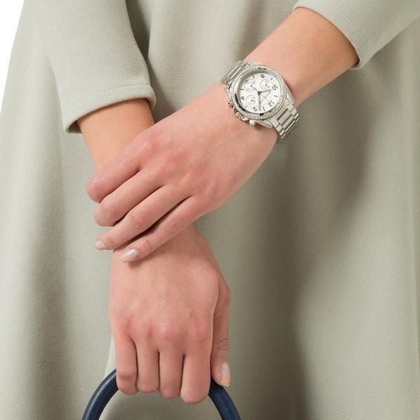 Michael Kors MK5165
