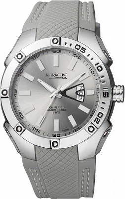 Наручные часы Q&Q DB24J322Y