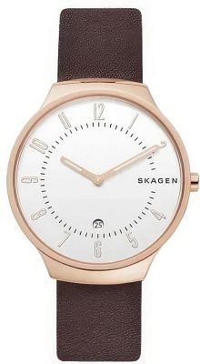 Skagen SKW6458