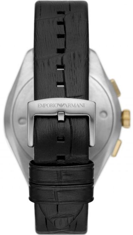 Emporio Armani Claudio AR11498