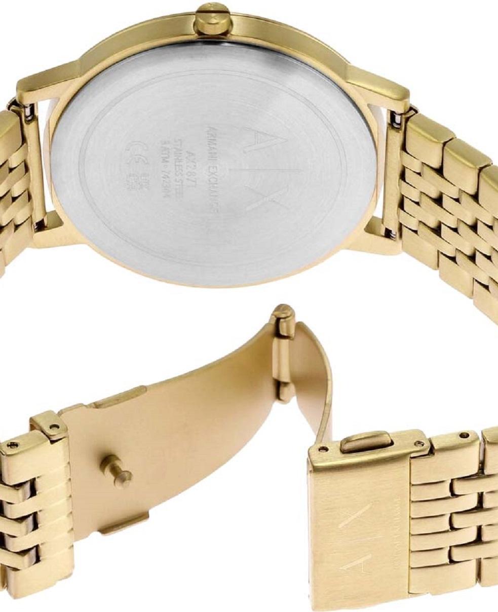 Armani Exchange AX2871