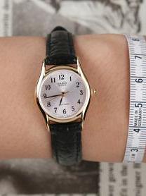Casio LTP-1094Q-7B2
