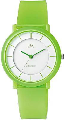 Q&Q VQ94J013Y