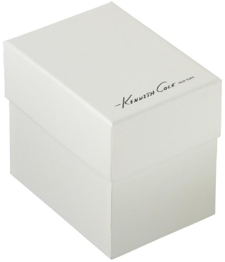 Kenneth Cole KC1844