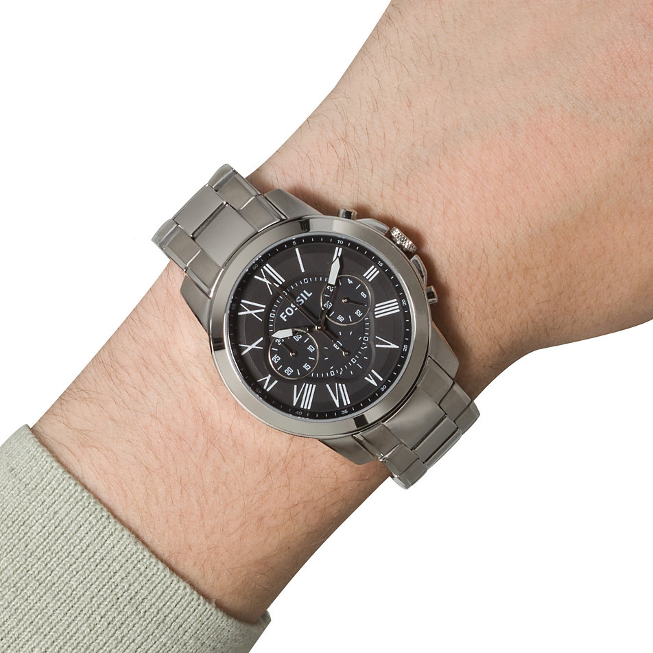 Fossil FS4736