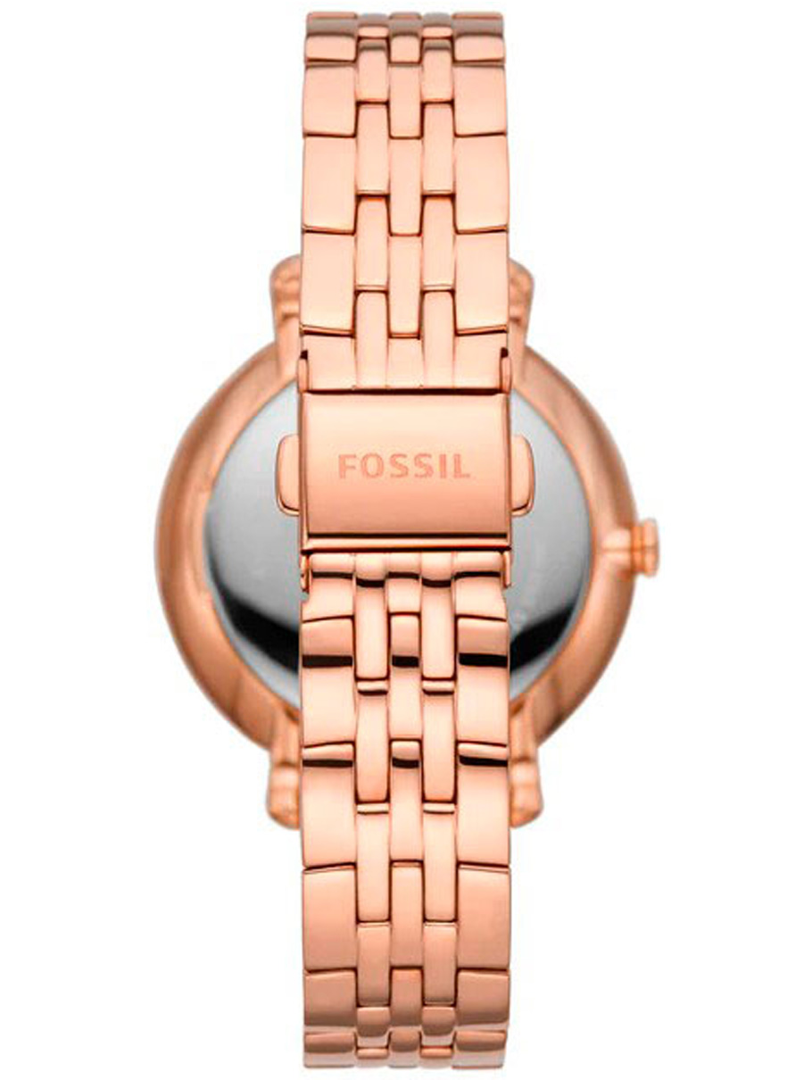 Fossil Jacqueline ES5165