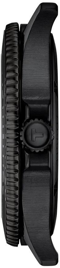 Tissot Seastar 1000 T120.410.33.091.00