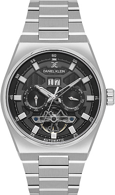 Наручные часы Daniel Klein 14014-2