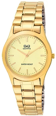 Q&Q Q712J010Y