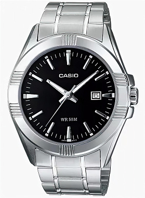 Casio MTP-1308D-1A