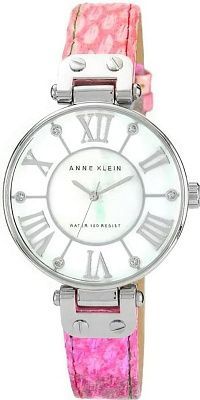 Anne Klein 1335MPPK