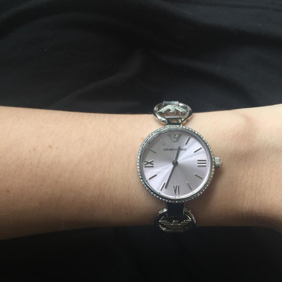 Emporio Armani Classics AR1884