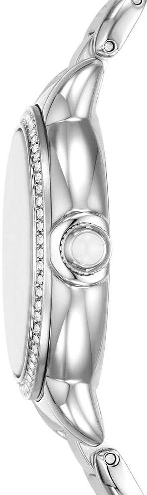 Emporio Armani Classics AR11596